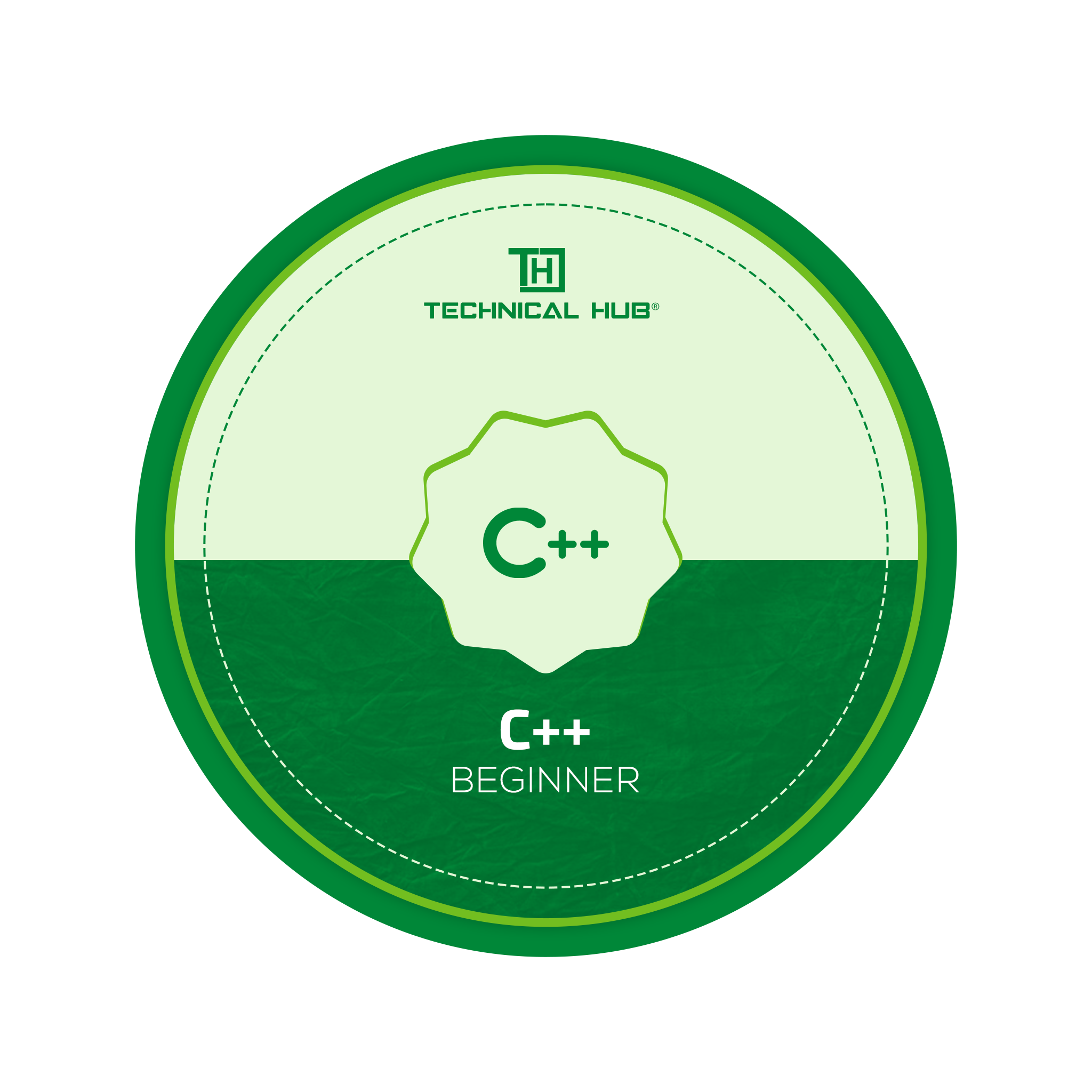 Trainee Coding Dashboard